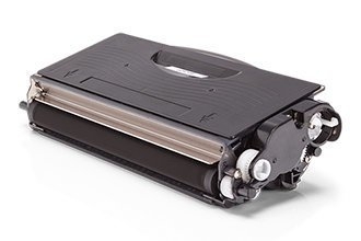 Brother TN-3280 Toner kompatibel