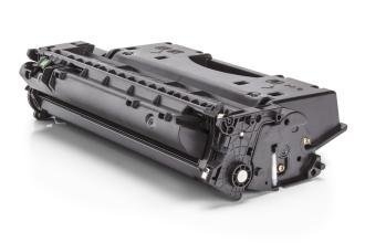 Alternativ zu HP 05X / CE505X Toner