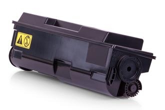 Toner für Kyocera TK-310