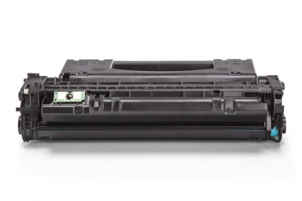 Alternativ Toner HP Q5949X Schwarz