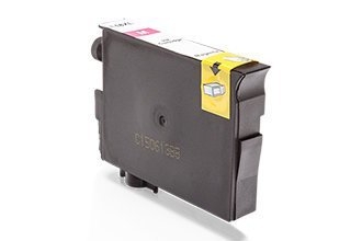 Alternativ zu Epson 18XL Magenta