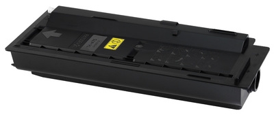 Kyocera TK-475 Toner Original