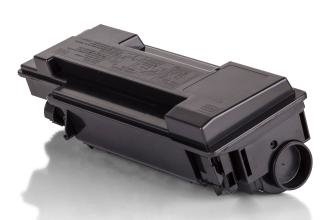 Kyocera TK-340 Toner Alternativ