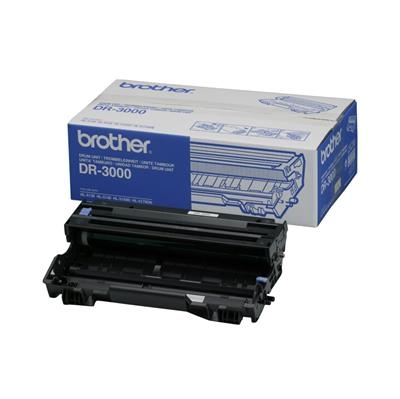 Brother DR-3000 Trommel Original