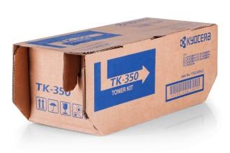 Kyocera TK-350 Original Toner