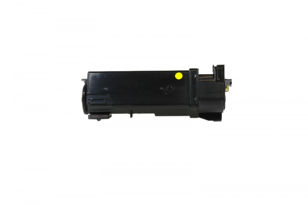 Alternativ Dell 593-10260 Toner Yellow