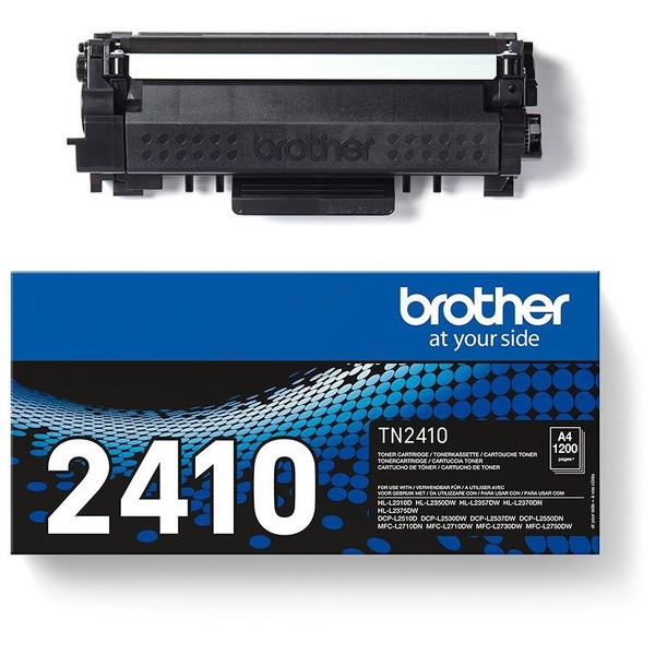 Brother TN-2410 Original Toner