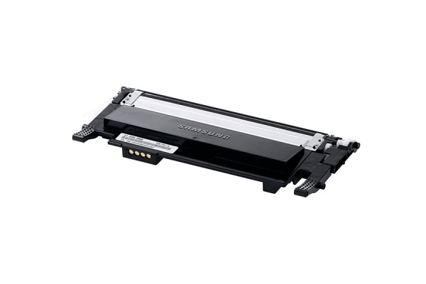 Samsung CLT-K404S Toner Black