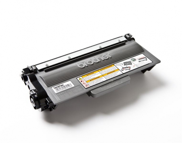 Brother TN-3330 Original Toner