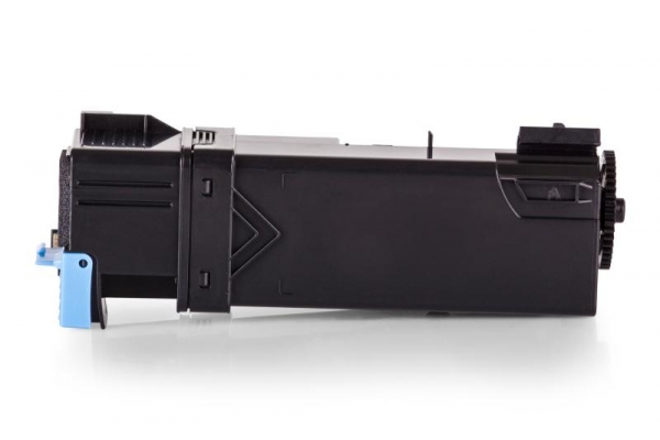 Alternativ Dell 593-10313 / 593-10321 Toner Cyan