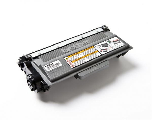 Brother TN-3390 Original Toner