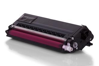 Alternativ zu Brother TN-329M Magenta