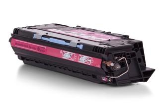 Toner HP Q2673A Alternativ Magenta