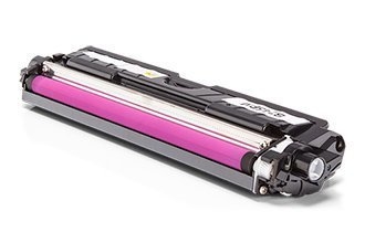 Brother TN-245M Toner Magenta kompatibel