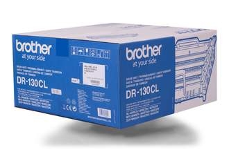 Brother DR-130CL Bildtrommel