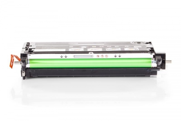 Alternativ Dell 3130 Toner Schwarz