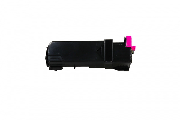 Toner für Xerox Phaser 6130 106R01279 magenta