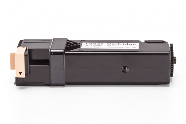 Alternativ Dell 593-11040 / MY5TJ Toner Black