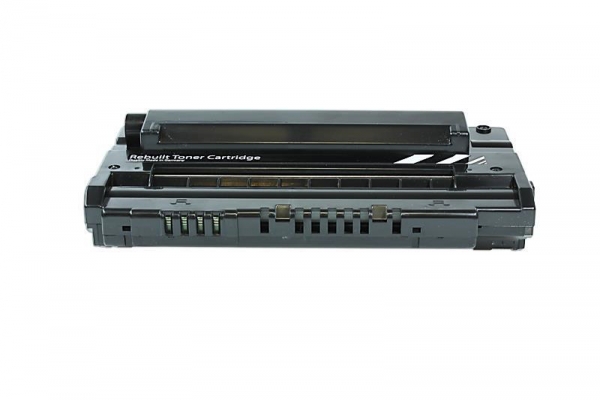 Toner für Samsung ML2250D5 Black