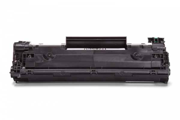 Toner für Canon 3484B002 / 725