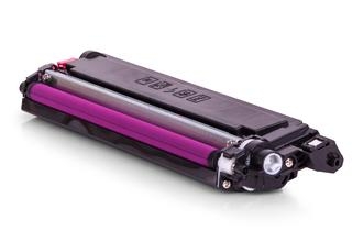 Alternativ zu Brother TN-243M Magenta