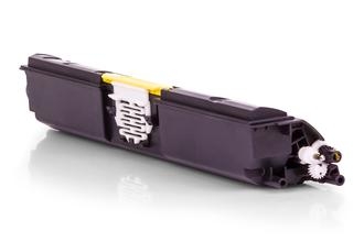 Toner für OKI 44250721 yellow