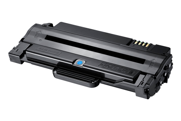 Samsung MLT-D1052L Toner Black