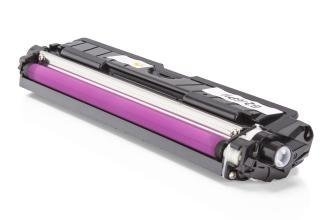 Brother TN-242M Magenta Toner Kompatibel