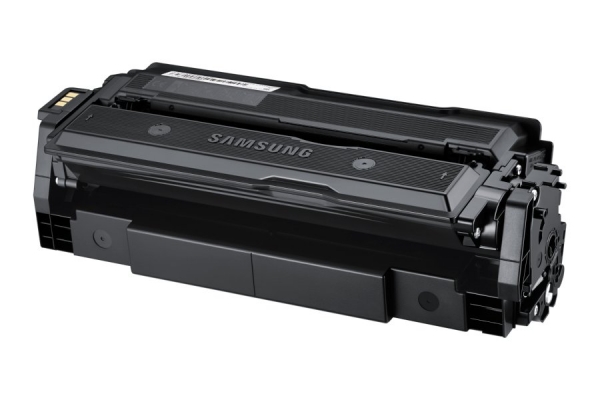 Toner Samsung CLT-K603L schwarz