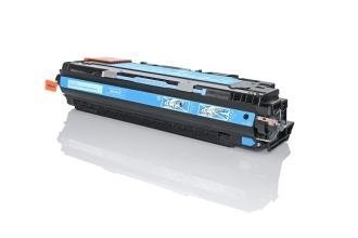 Toner HP Q2671A Alternativ Cyan