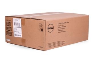 Original Dell 593-BBEJ / 59J78 Bildtrommel