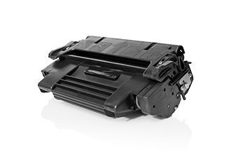 Toner für Brother TN9000 schwarz