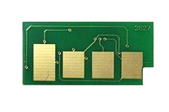 Chip für Samsung ML-5010 (30k)