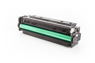 Alternativ zu HP 305X / CE410X Toner Schwarz