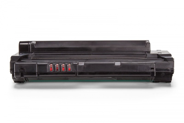 Toner für Samsung MLTD1092S