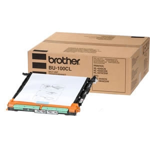 Transfereinheit Brother BU100 CL