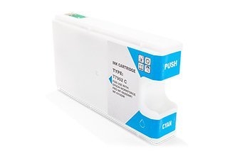 Alternativ zu Epson 79XL Cyan