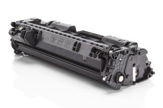 Toner HP 05A / CE505A Alternativ