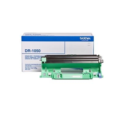 Brother DR-1050 Original Bildtrommel