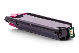 Alternativ zu Kyocera TK5160M Toner Magenta