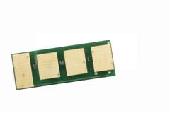 Chip für Samsung CLT-C609S / CLP-770 Magenta