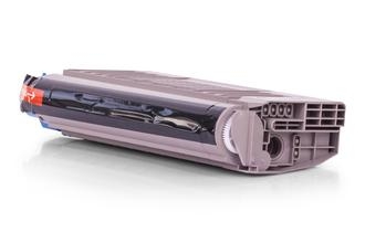 Alternativ OKI 43866106 / C710 Toner Magenta