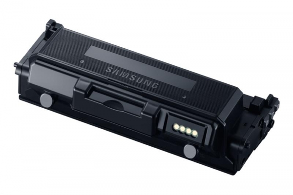 Samsung MLTD204S Toner Black