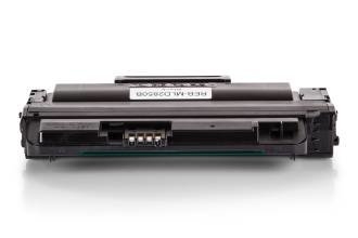 Toner für Samsung MLD2850B Black