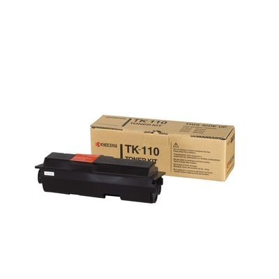 Kyocera TK-110 Original Toner