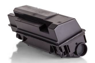 Toner für Kyocera TK-360 (1T02J20EU0)