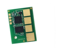 Reset-Chip für Lexmark T650 T652 T654 T656