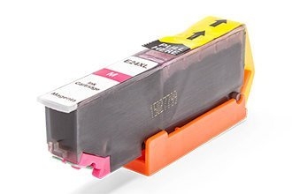 Alternativ zu Epson 24 Magenta