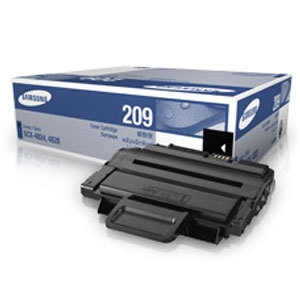 Toner Samsung MLTD2092S