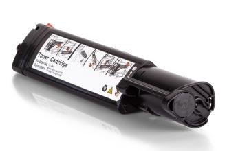 Toner für Epson Aculaser C1100 Schwarz